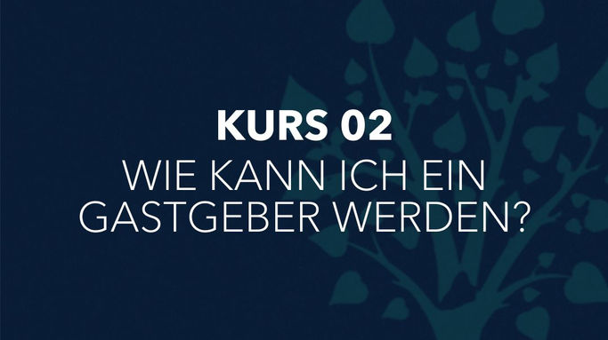 Kurs 02